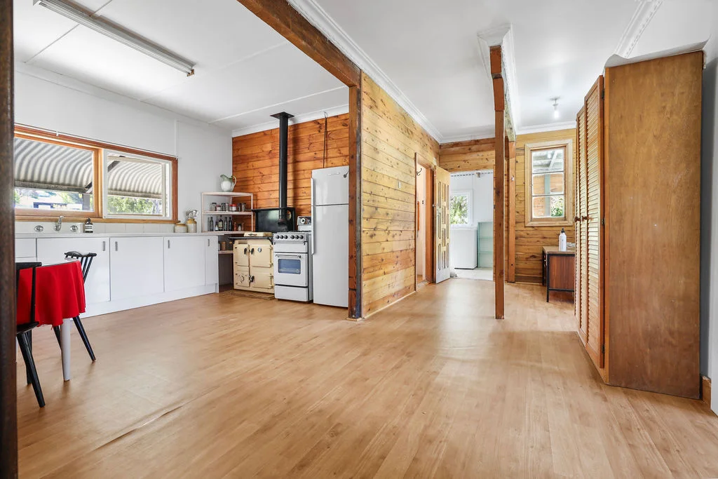 Additional image 11 of 3 Church Street, Rockley NSW 2795