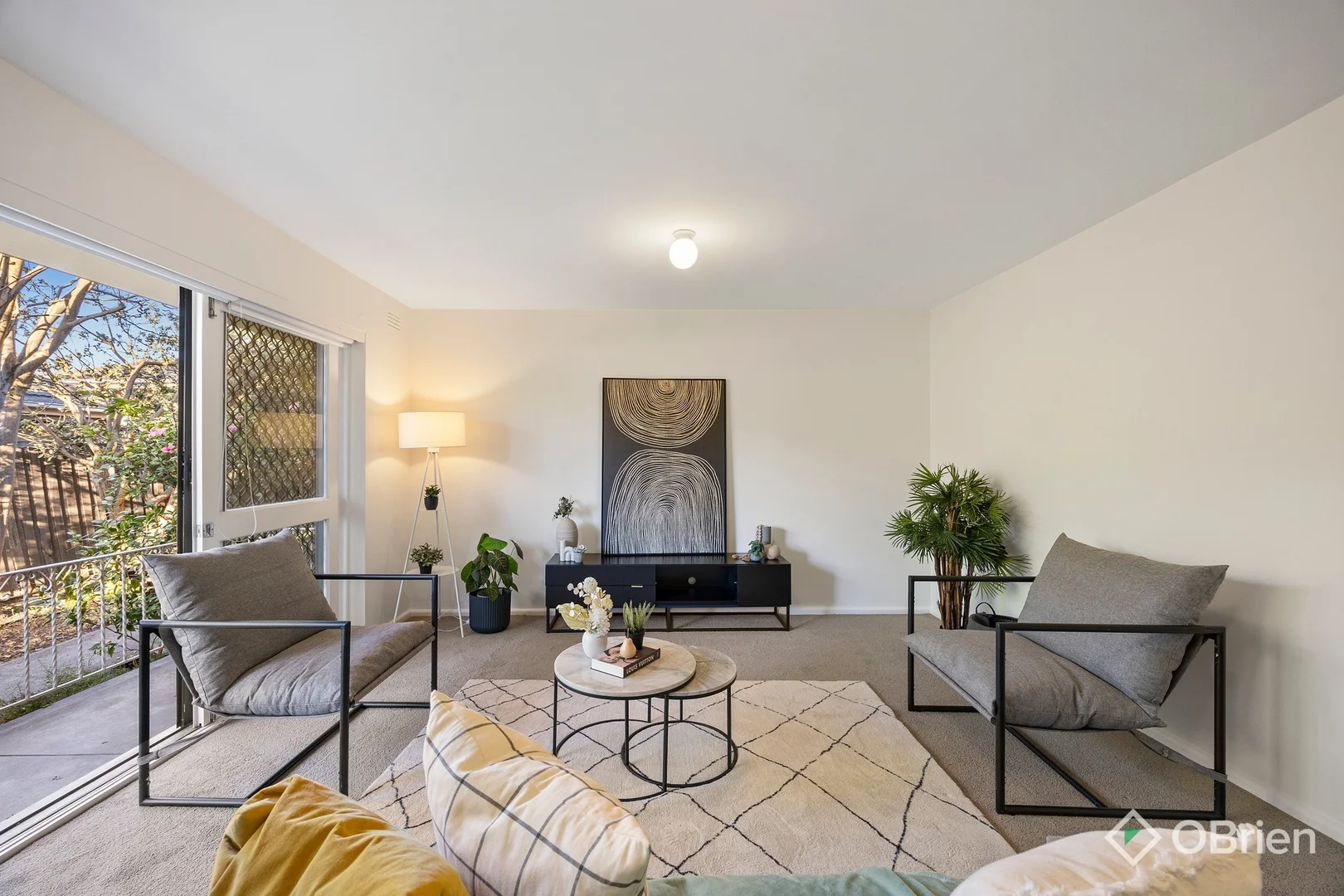 Additional image 5 of 2/6 Leopold Crescent, Mont Albert VIC 3127