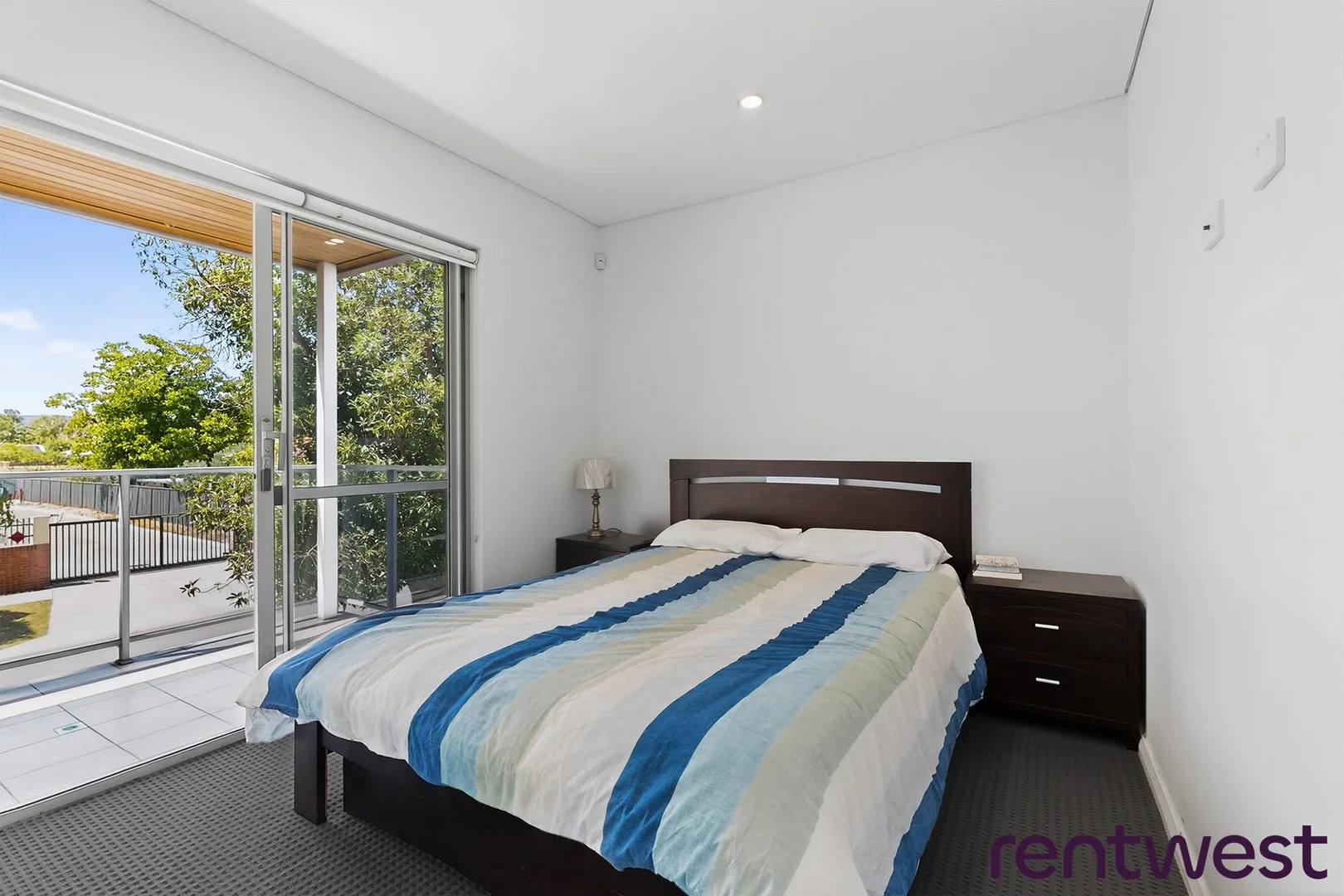 Additional image 7 of 6/47 Mathoura Street, Midland WA 6056