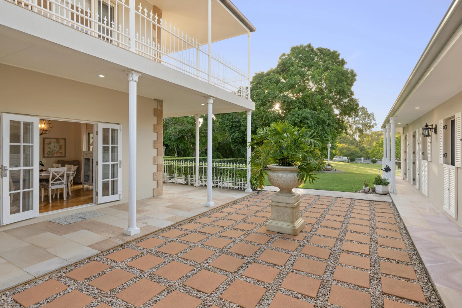 Additional image 58 of 49 Priestley Road, Bridgeman Downs QLD 4035