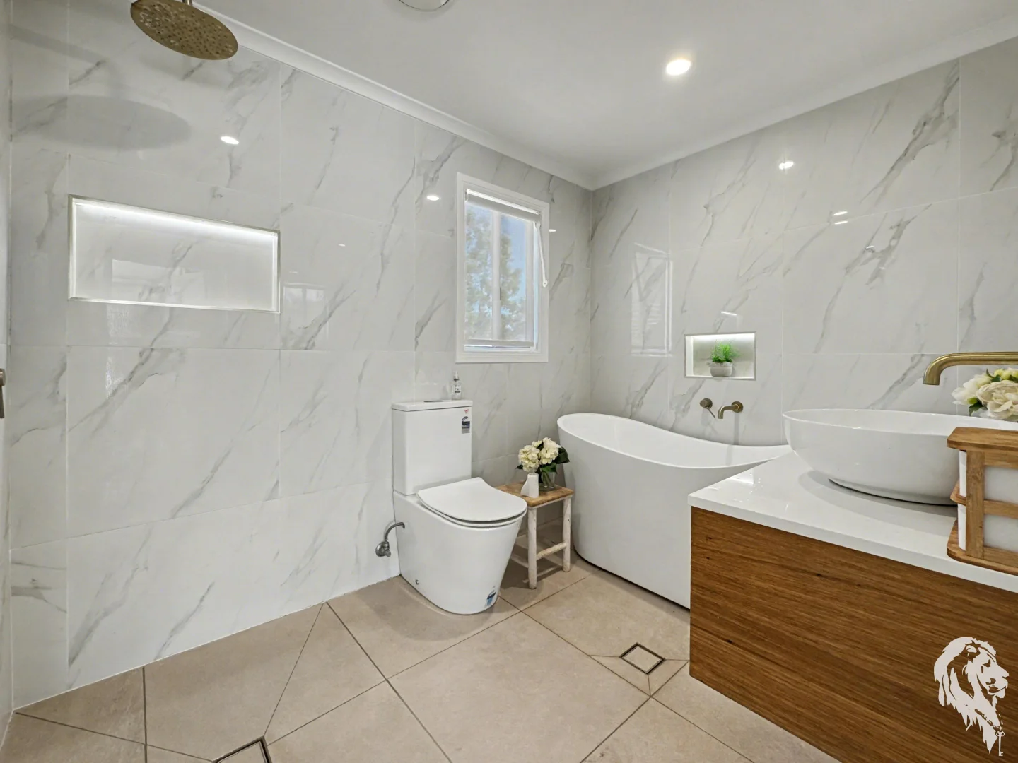 Additional image 10 of 296 Forest Way, Wee Waa NSW 2388