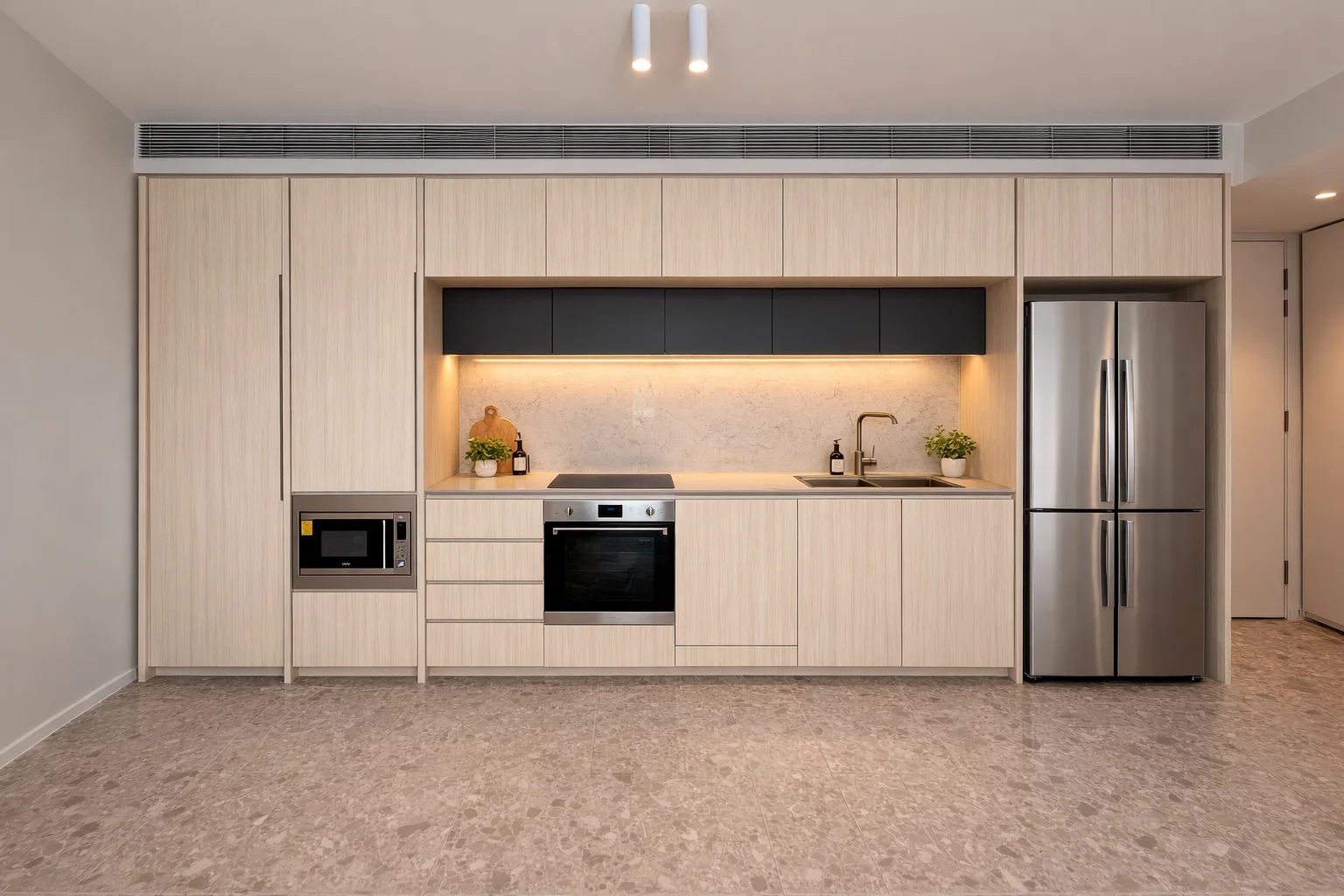 Additional image 3 of 222/45 Quayside Avenue, Shell Cove NSW 2529