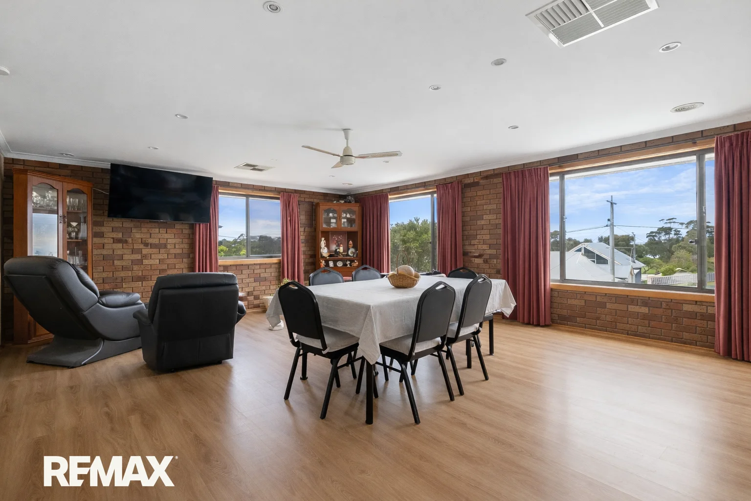 Additional image 9 of 125 Golf Links Road, Lakes Entrance VIC 3909