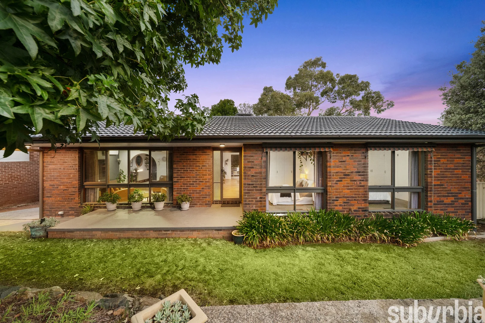 Additional image 3 of 6 Meagher Place, Evatt ACT 2617