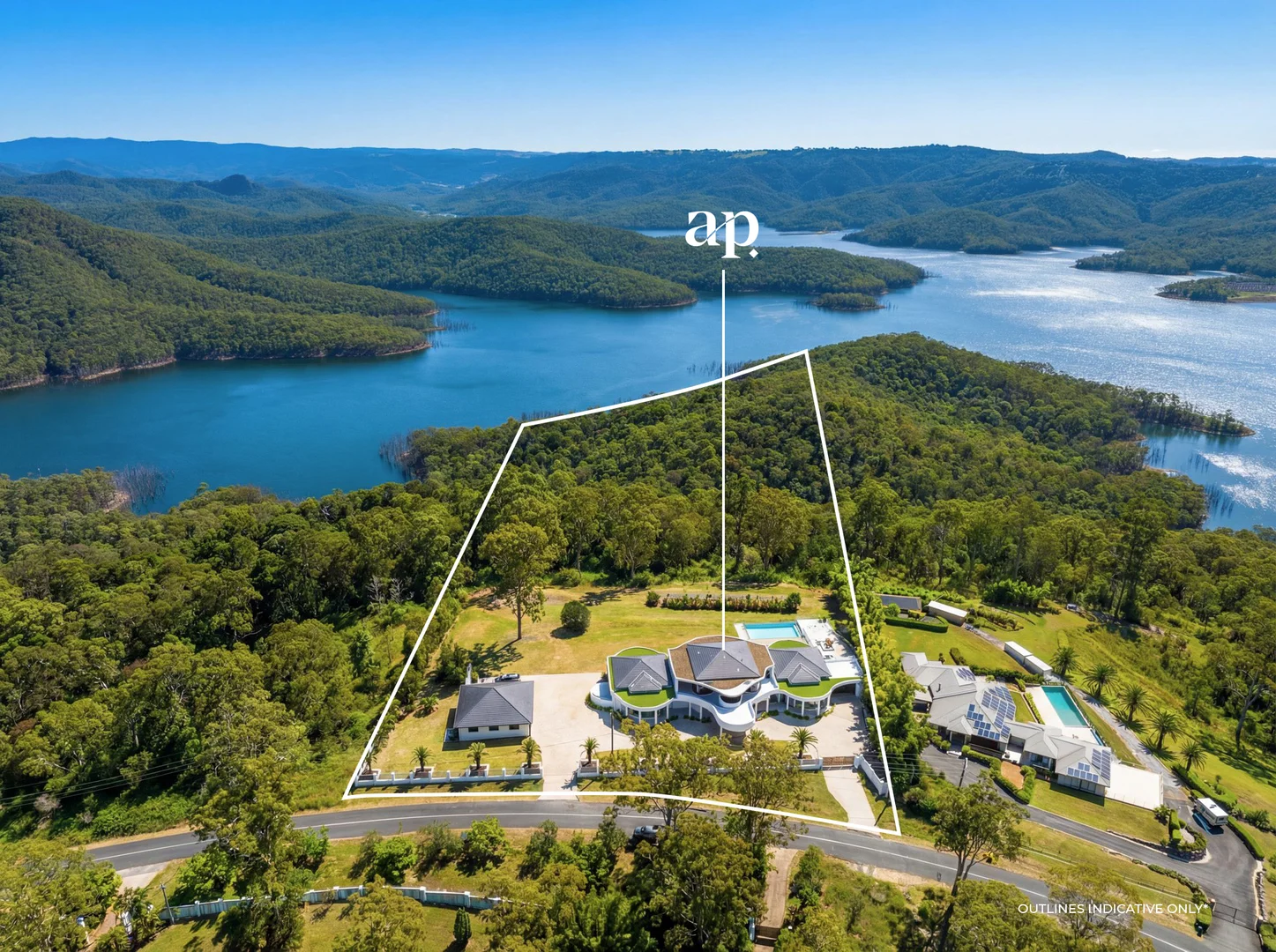 Additional image 3 of 510 The Panorama, Tallai QLD 4213