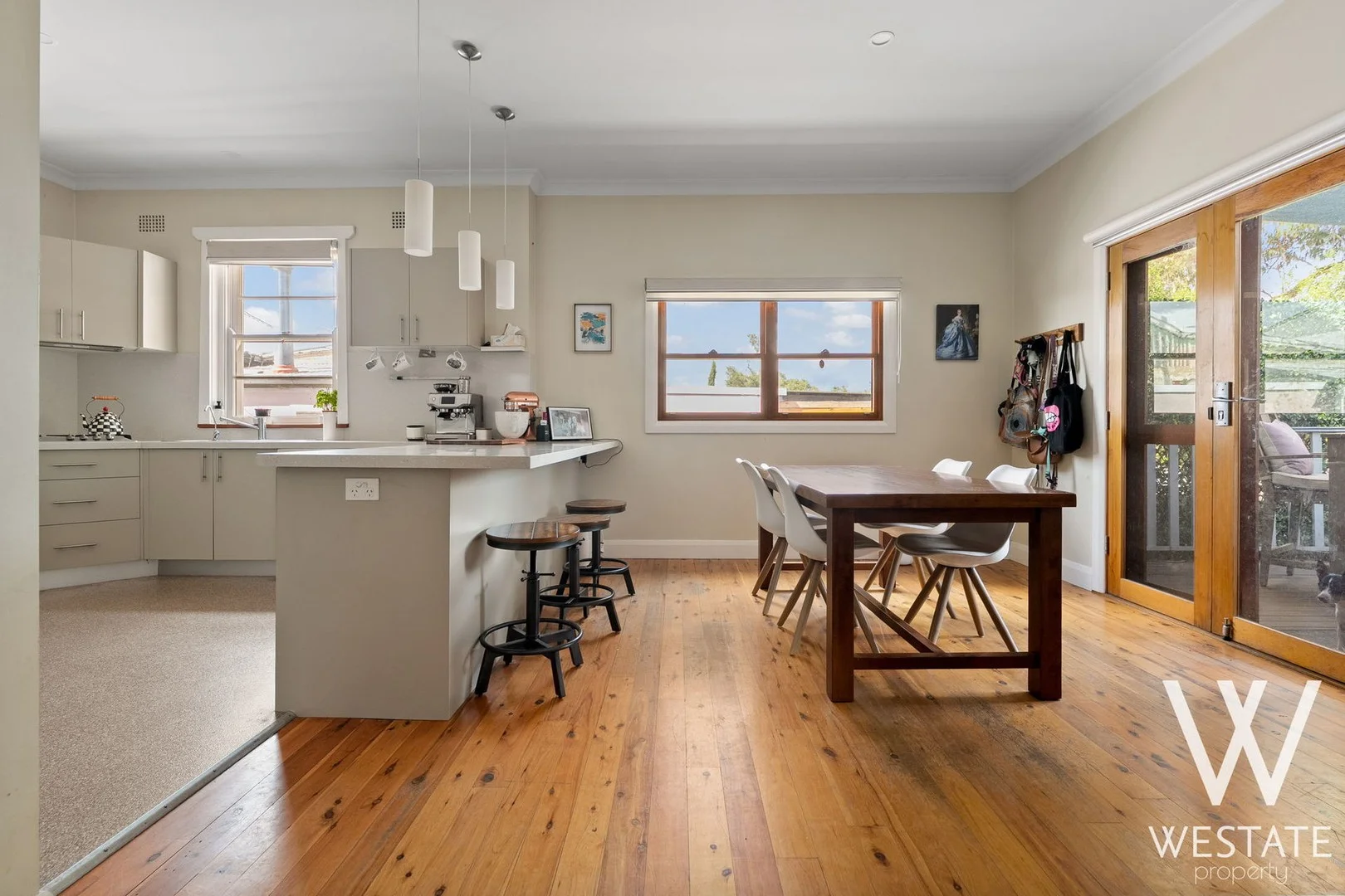 70 Seymour Street, Bathurst NSW 2795