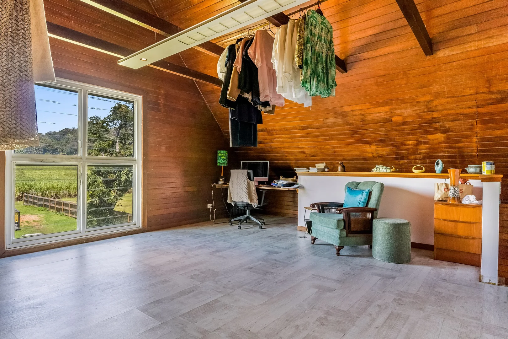 Additional image 18 of 194 Baraang Drive, Broadwater NSW 2472