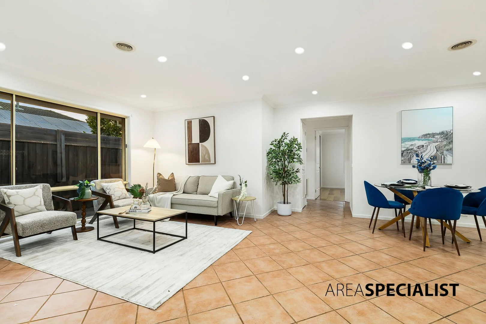 Additional image 5 of 106 Lynbrook Boulevard, Lynbrook VIC 3975