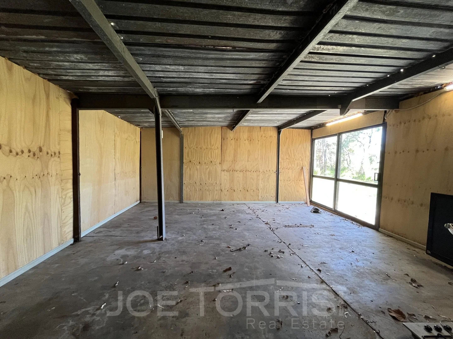 Additional image 11 of 841 Bilwon Road, Biboohra QLD 4880