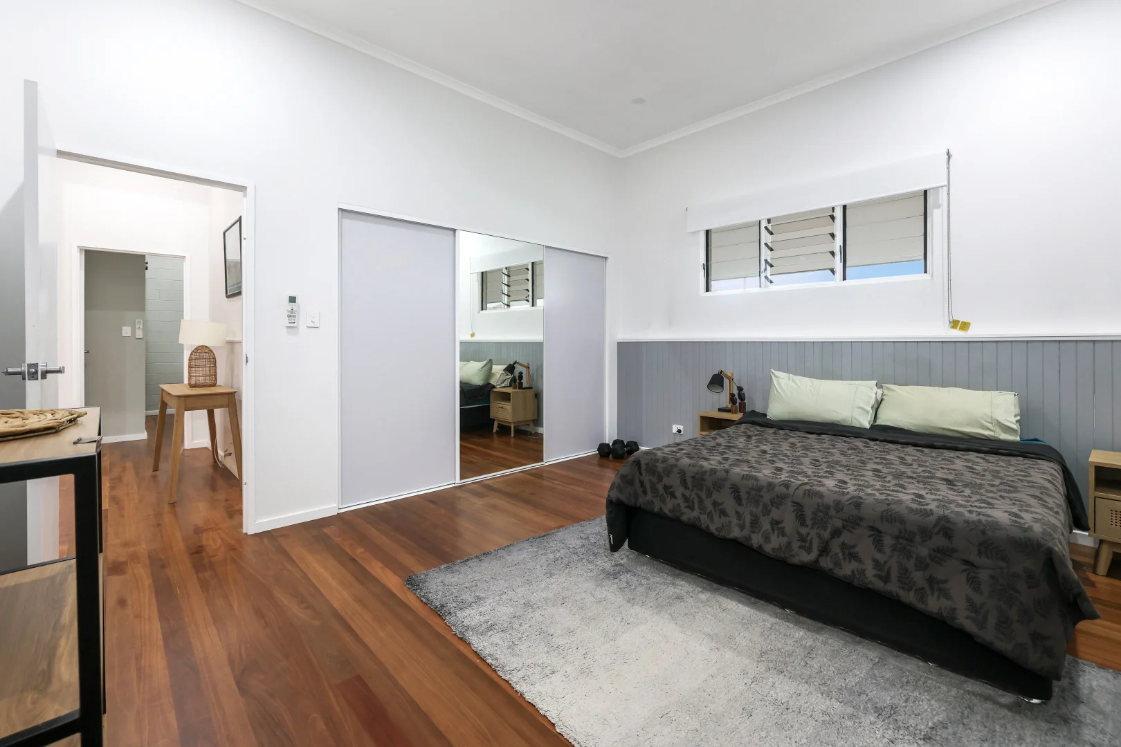 Additional image 4 of 4/39 Mcminn Street, Darwin City NT 0800