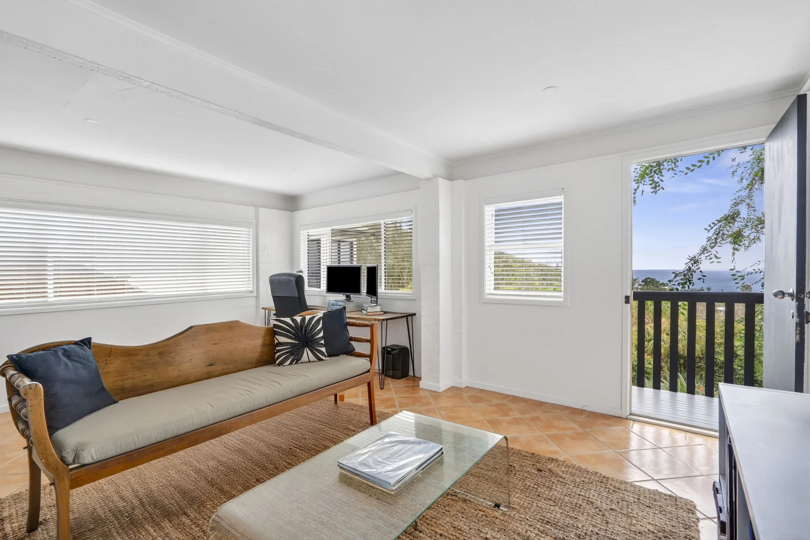 Additional image 15 of 36 Hillside Road, Newport NSW 2106