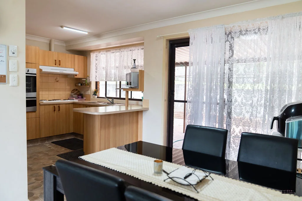 Additional image 9 of 12 Maldon Place, Woolgoolga NSW 2456