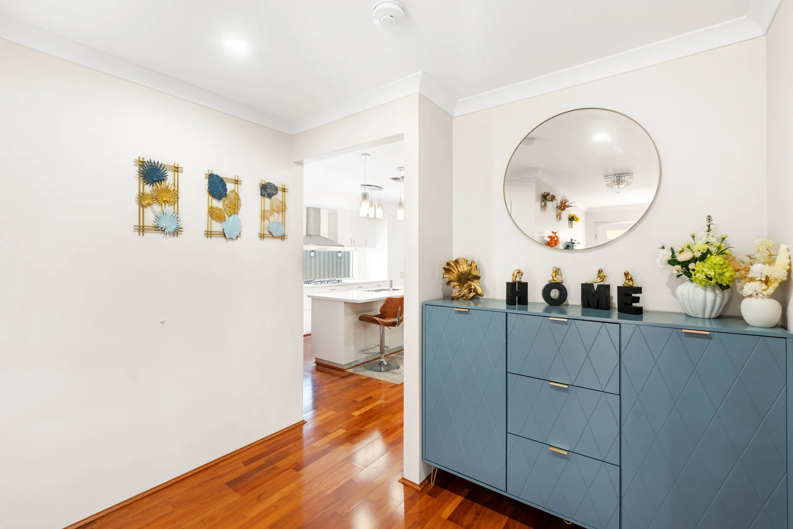 Additional image 27 of 16 Jutland Way, The Vines WA 6069