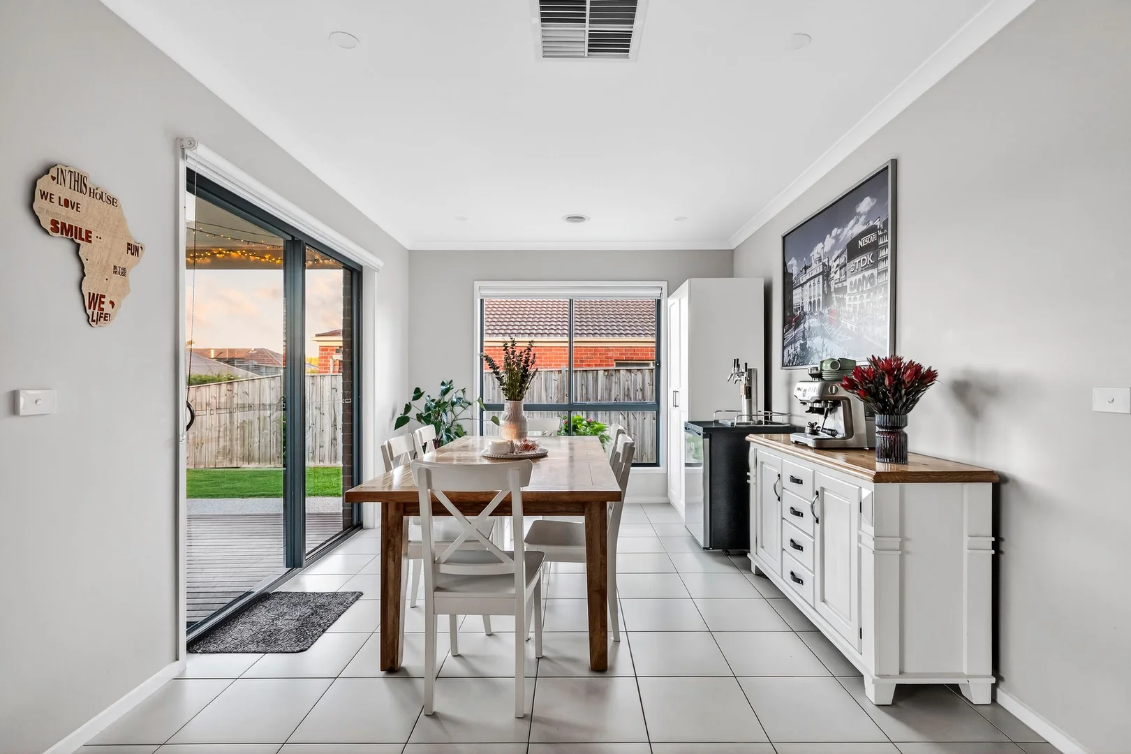 Additional image 9 of 7 Andale Avenue, Curlewis VIC 3222