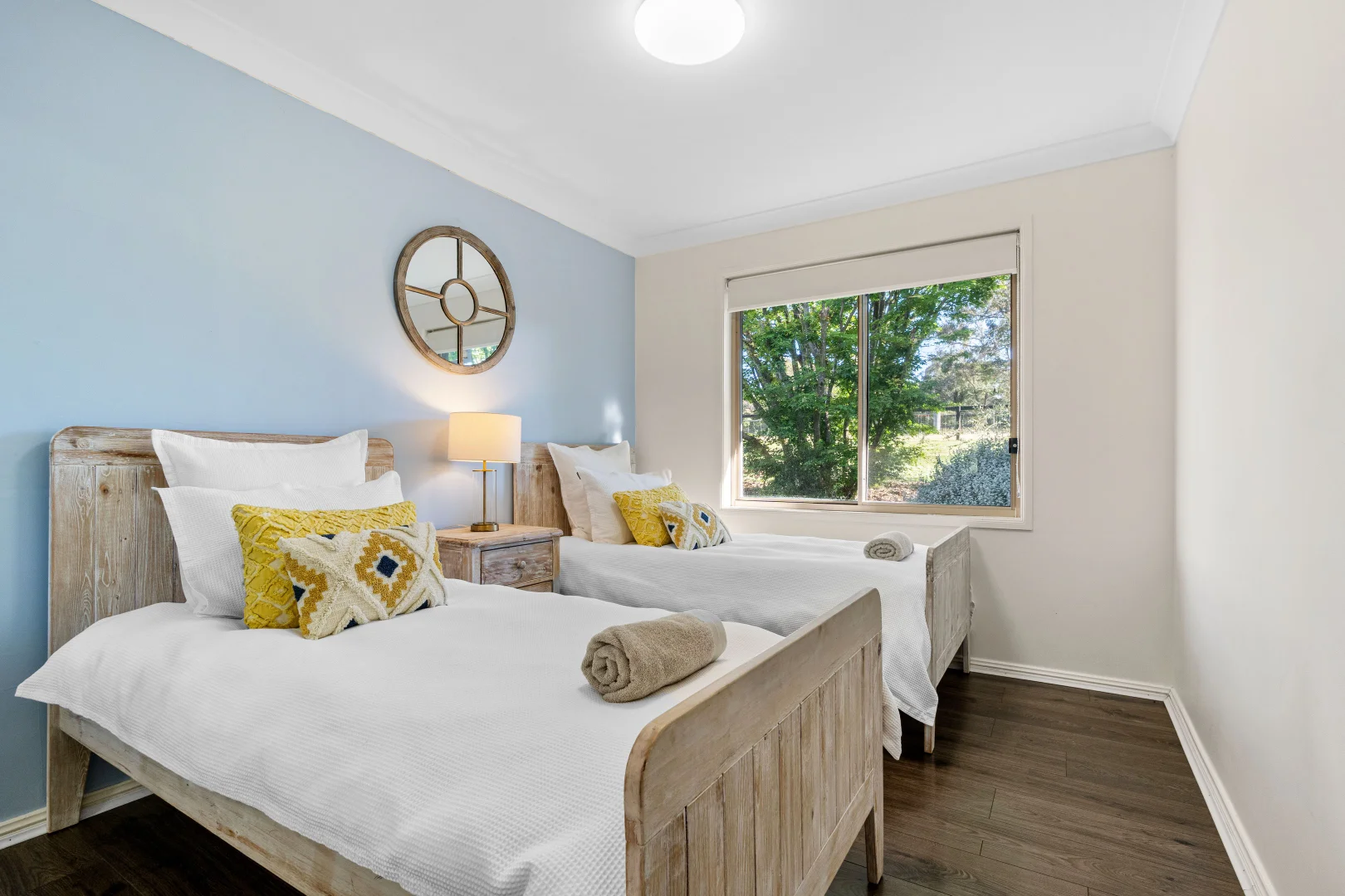 Additional image 11 of 54 Greasons Road, Bundanoon NSW 2578