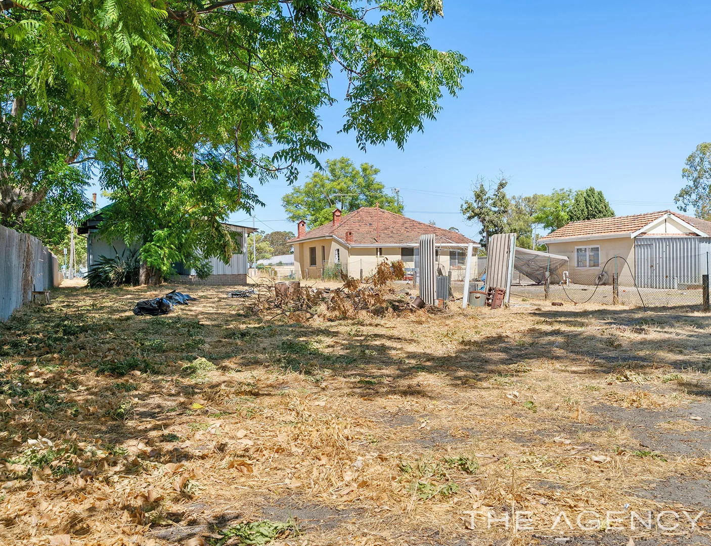 Additional image 25 of 67 Kanowna Avenue East, Redcliffe WA 6104