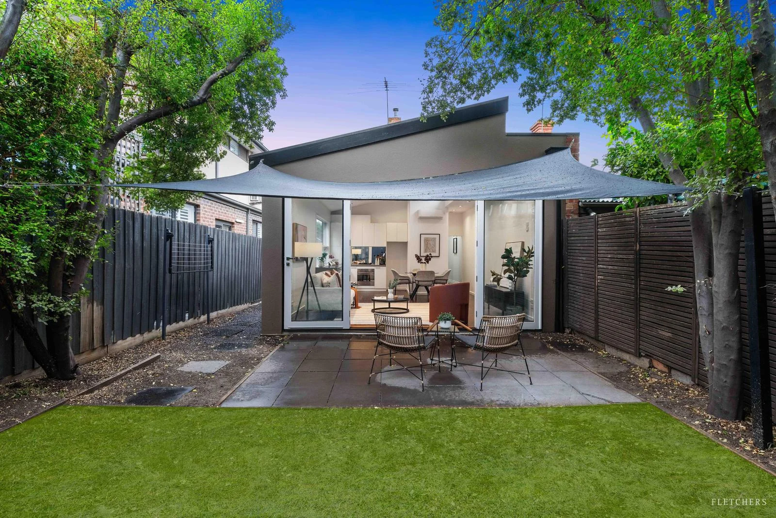 Additional image 10 of 10 Arthur Street, Preston VIC 3072