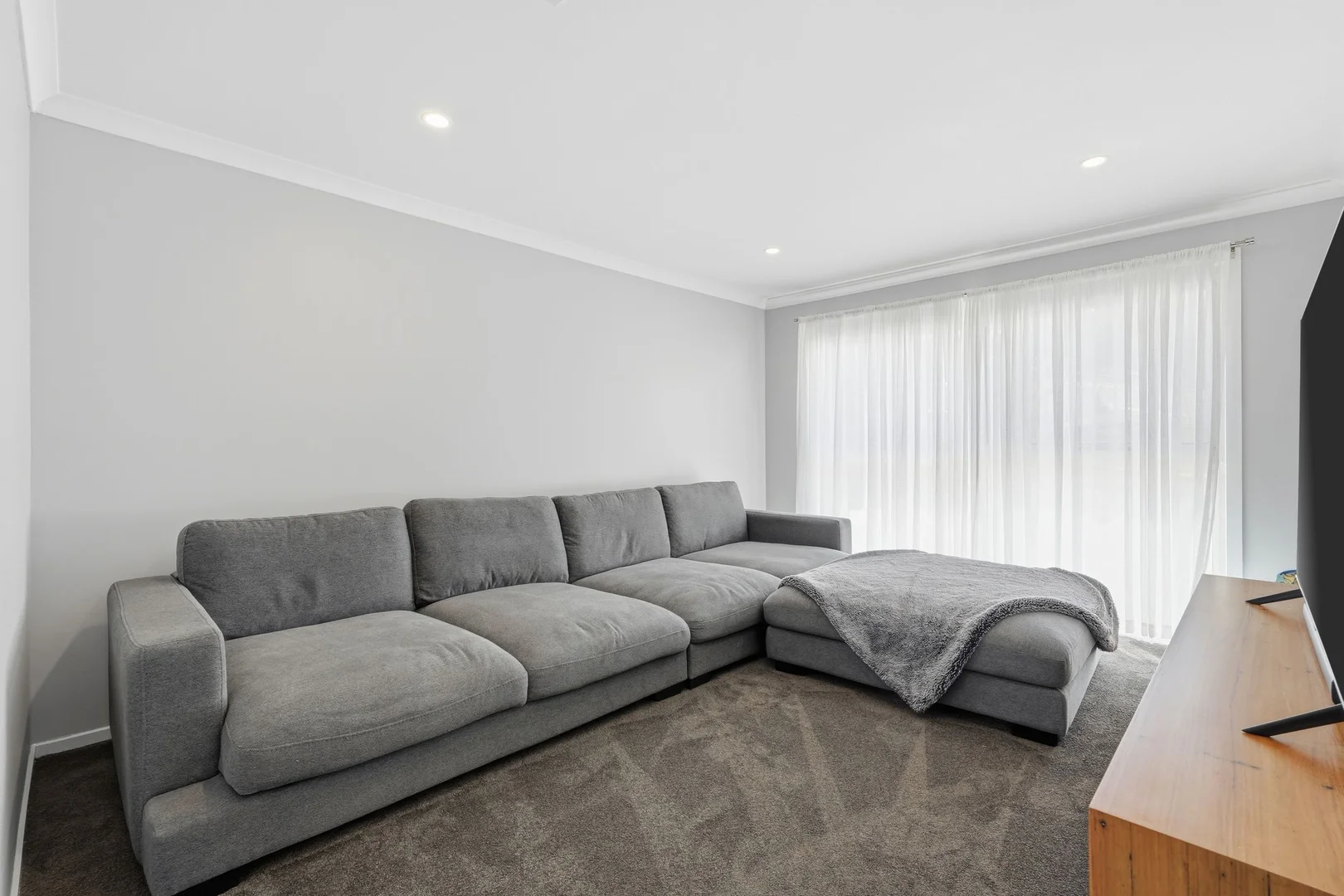 Additional image 8 of 13 Port View Drive, Port Huon TAS 7116