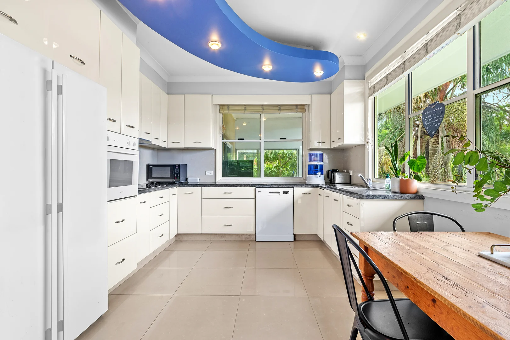 Additional image 3 of 15 Central Avenue, Nords Wharf NSW 2281