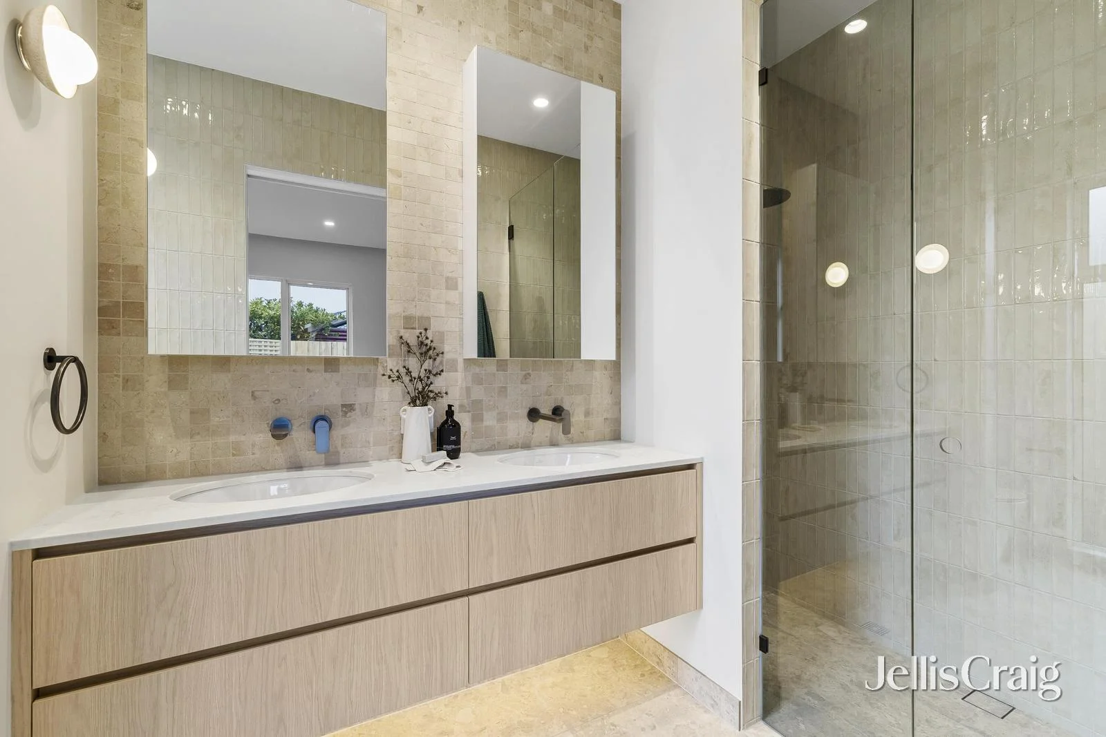 Additional image 8 of 11 Hampden Street, Mornington VIC 3931