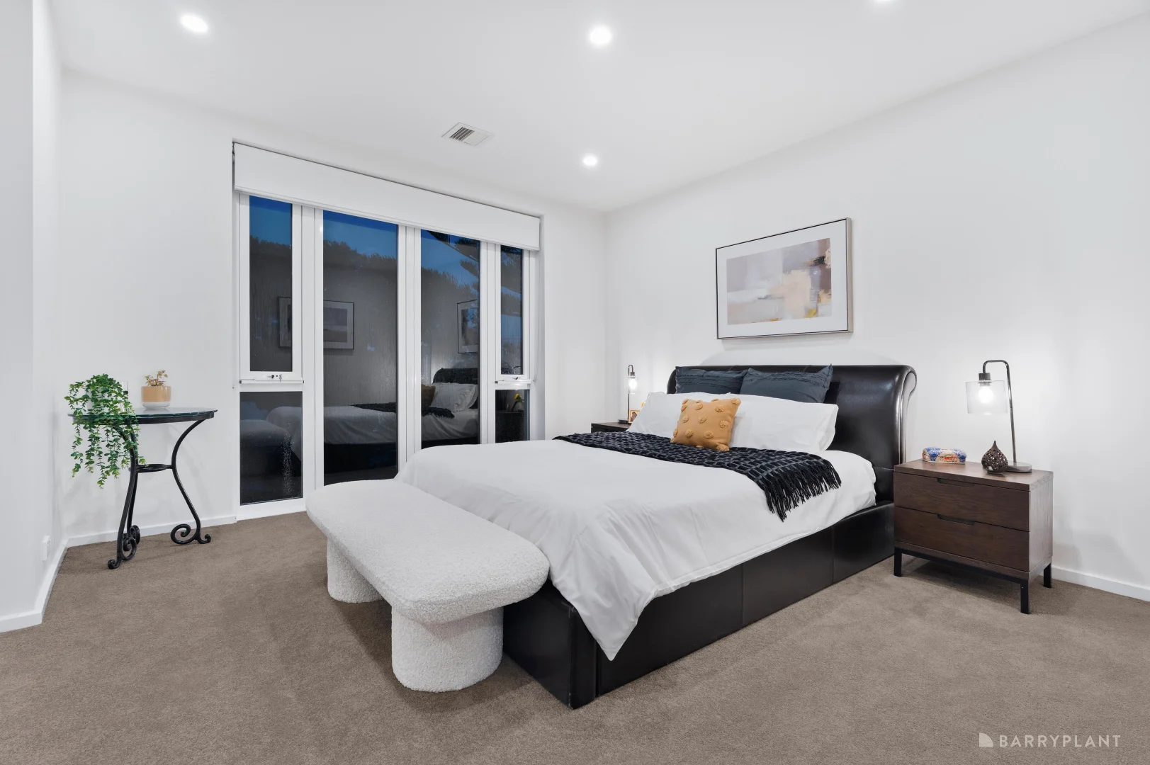 Additional image 9 of 1A Joseph Street, Templestowe Lower VIC 3107