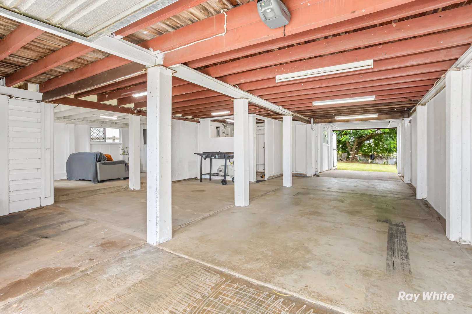 Additional image 20 of 6 Old Scenic Highway, Taranganba QLD 4703