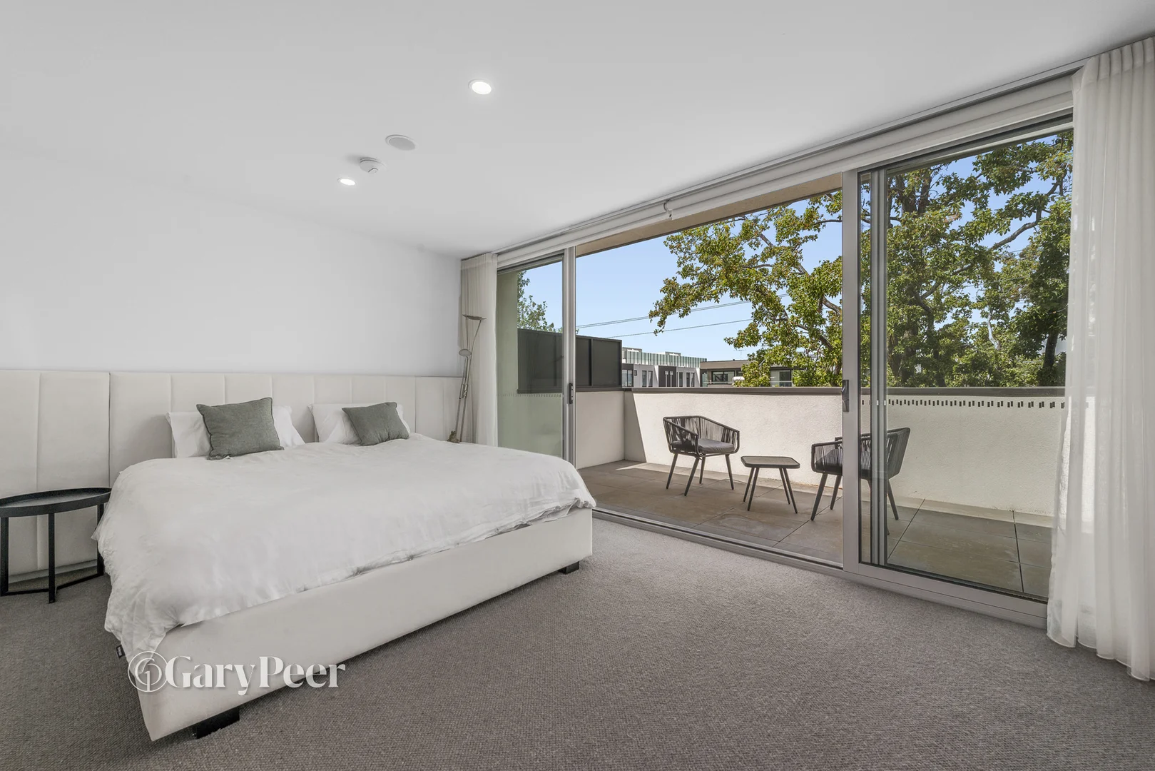 Additional image 6 of 1/7 Hughenden Road, St Kilda East VIC 3183