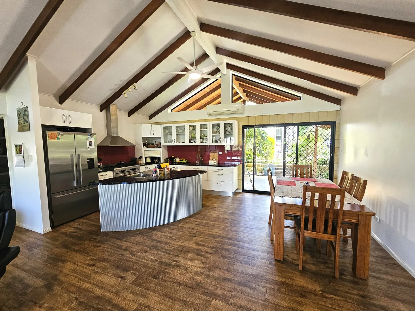 Additional image 6 of 258 Iron Pot Creek Rd, Ettrick NSW 2474