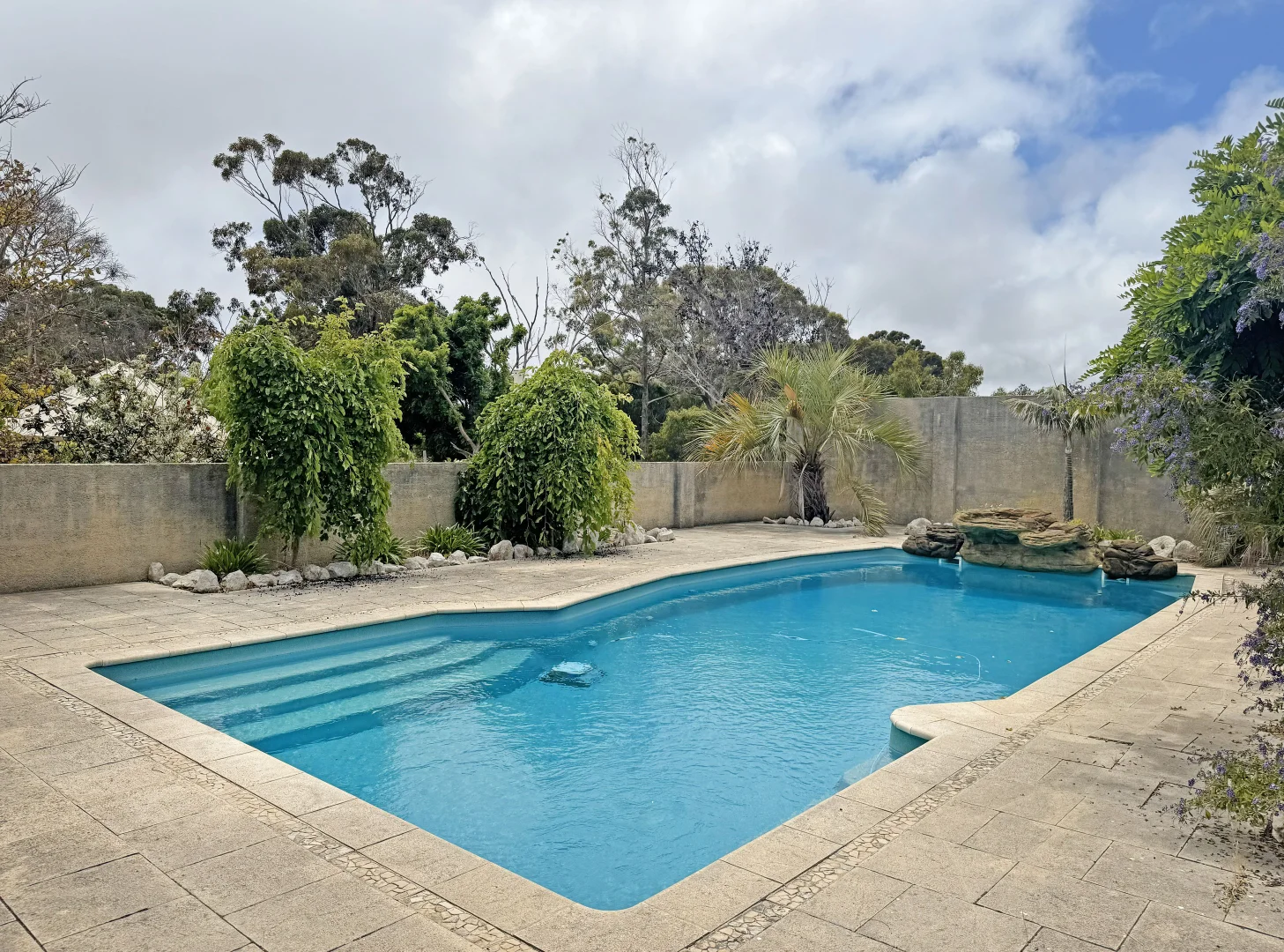 Additional image 20 of 134 Lalor Drive, Windabout WA 6450