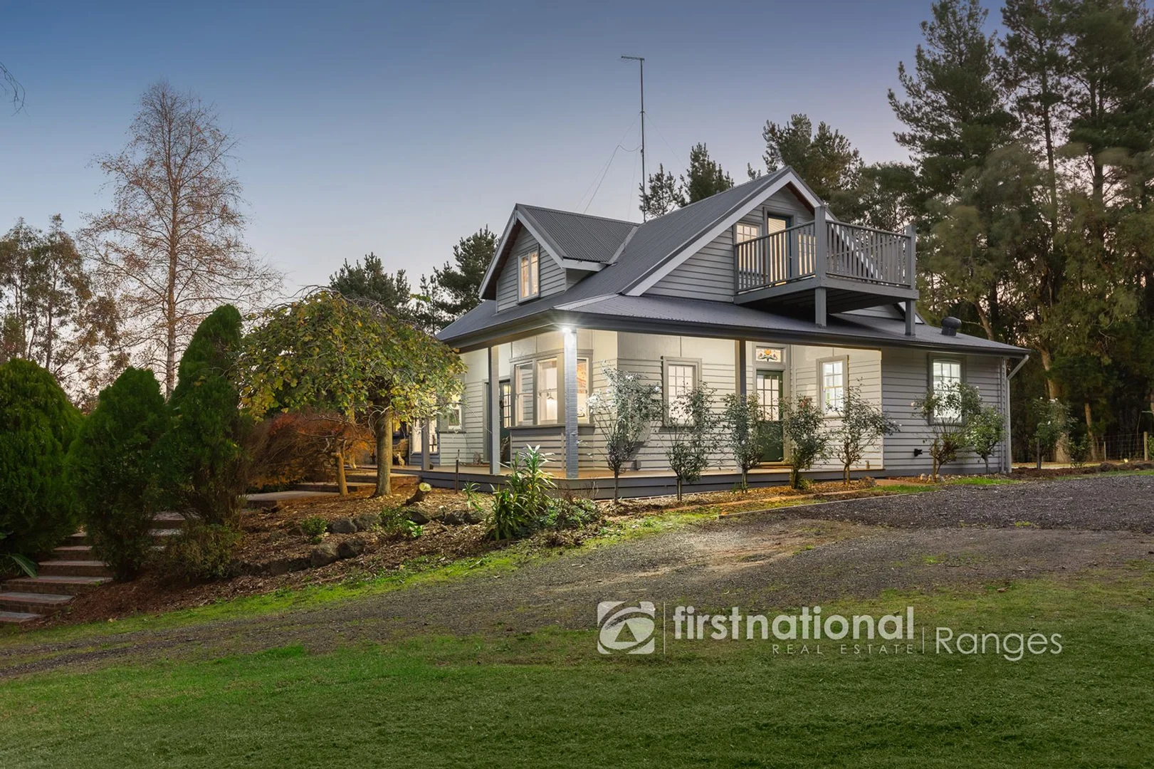 Additional image 5 of 955 Toomuc Valley Road, Pakenham Upper VIC 3810