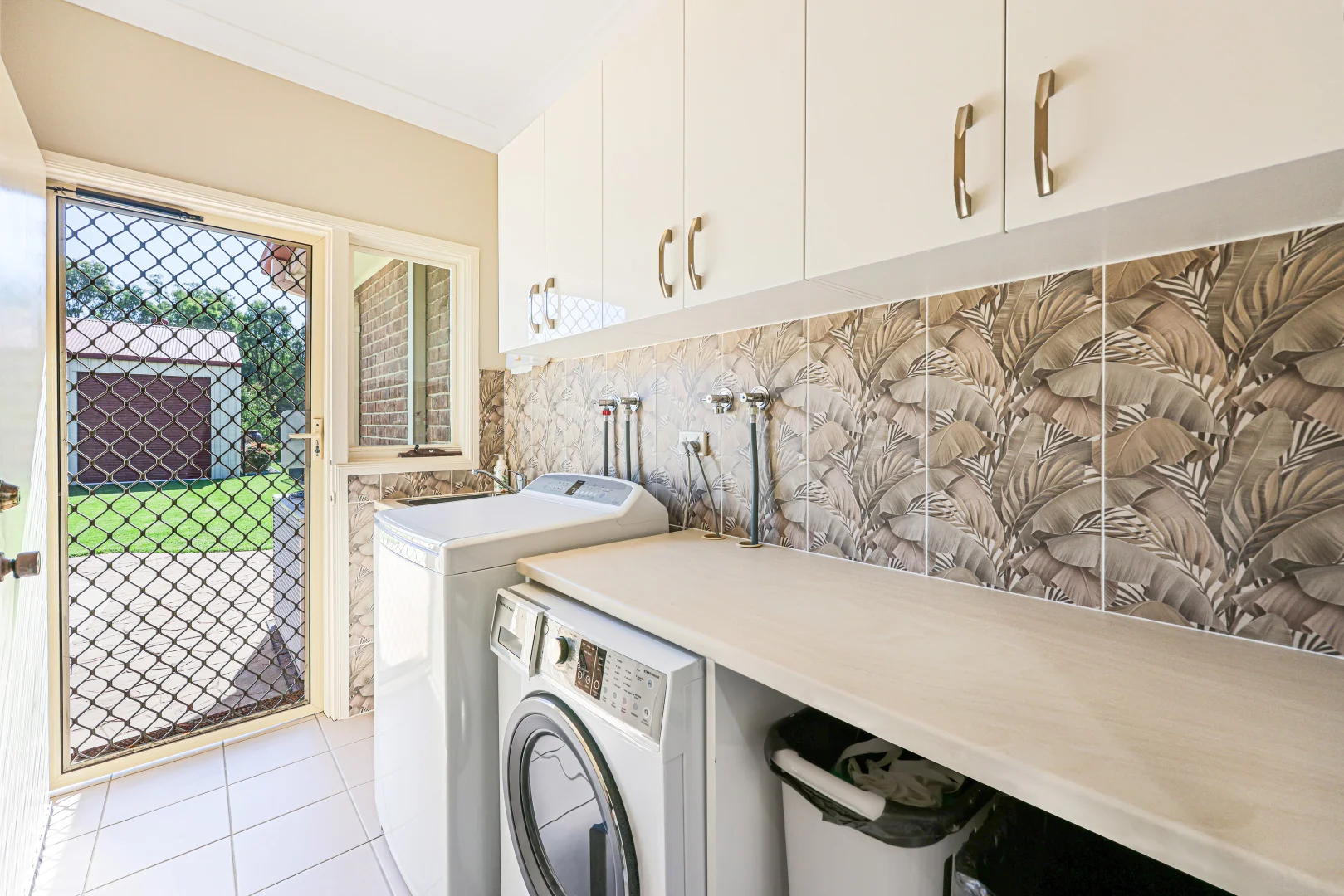 Additional image 18 of 14 St Andrews Place, Muswellbrook NSW 2333