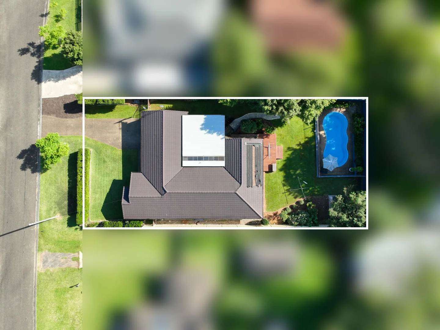 Additional image 19 of 2 Peniston Avenue, Nowra NSW 2541