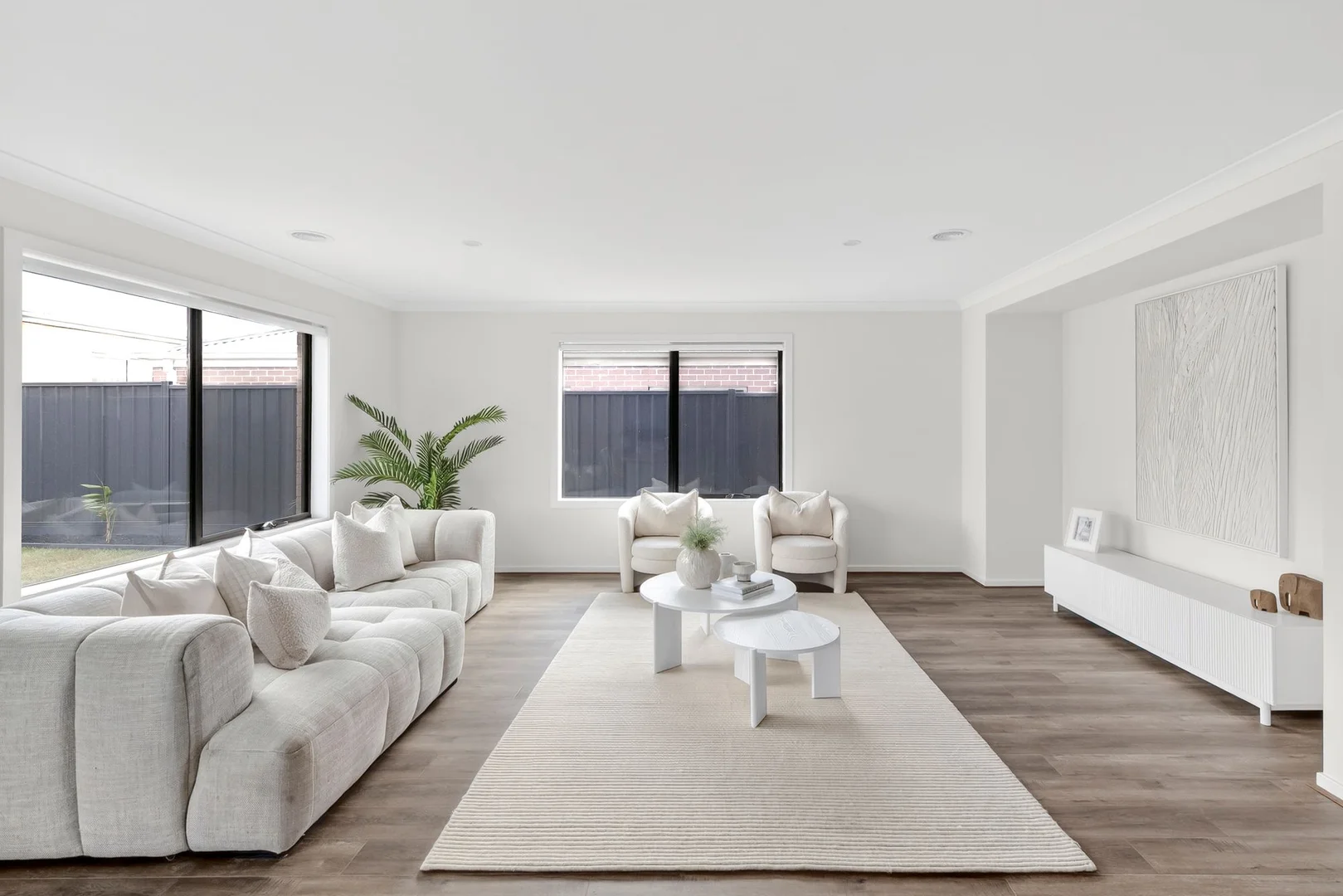 Additional image 11 of 19 Cordyline Street, Mount Duneed VIC 3217