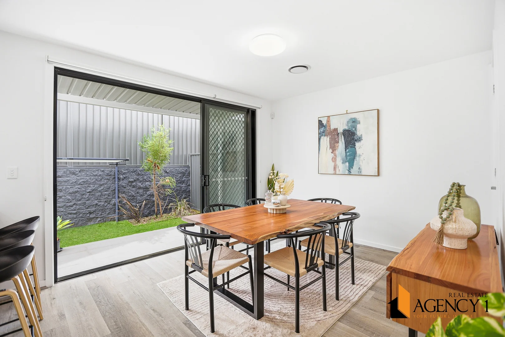 Additional image 5 of 17 Cash Street, Tallawong NSW 2762