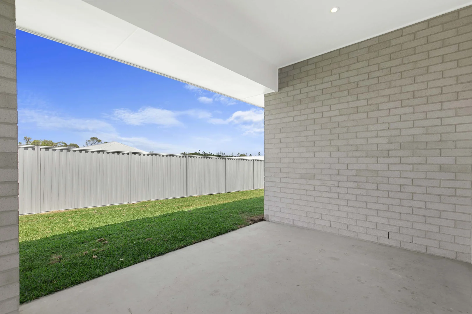 Additional image 14 of 202 Christensen Street, Nikenbah QLD 4655