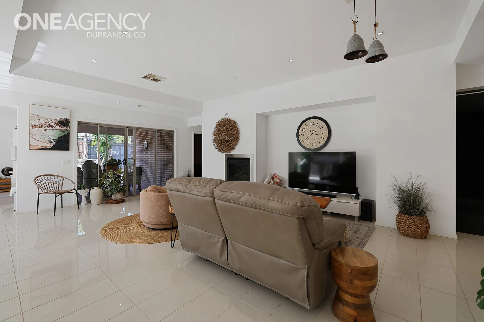 Additional image 9 of 19 Silkwood Drive, Warragul VIC 3820