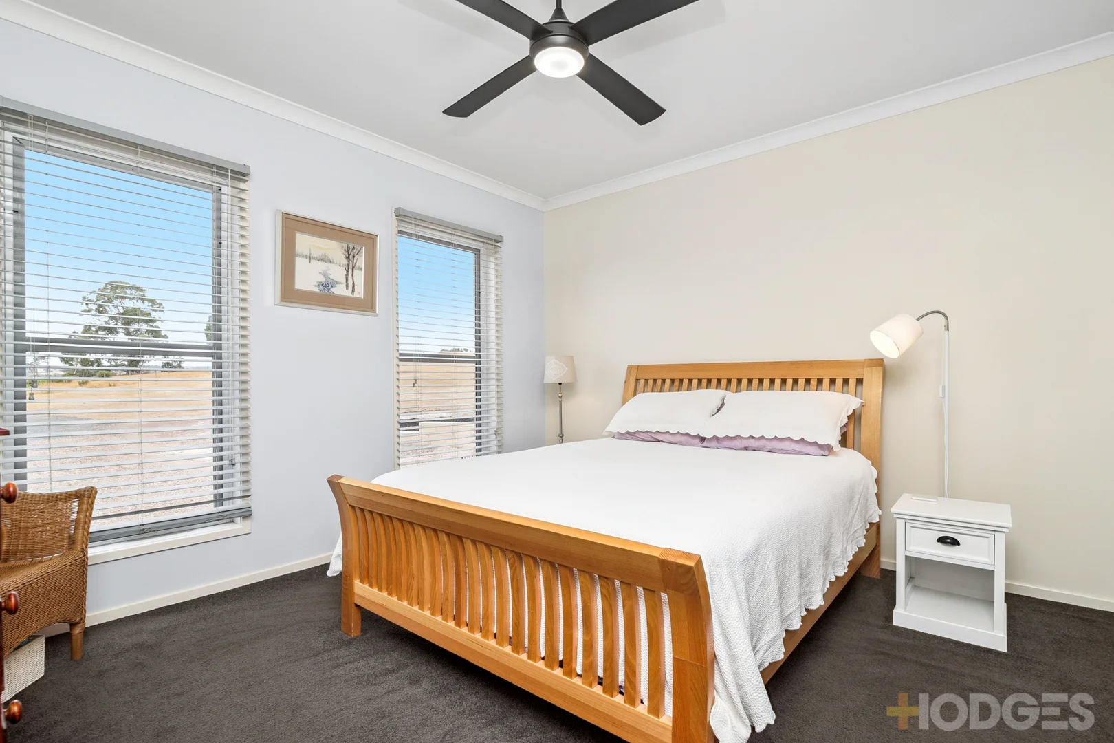 Additional image 9 of 570 Ogradys Road, Kilmore VIC 3764