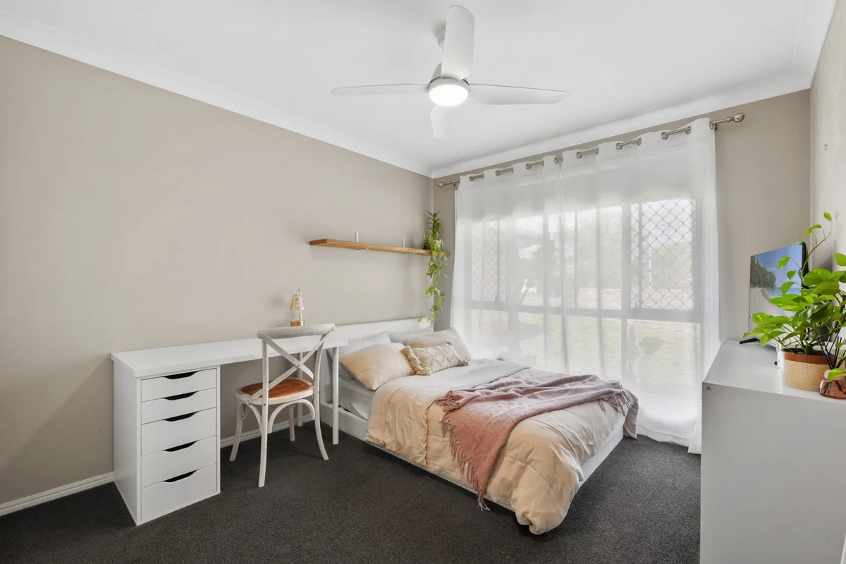 Additional image 13 of 20 Bonin Close, Pacific Pines QLD 4211