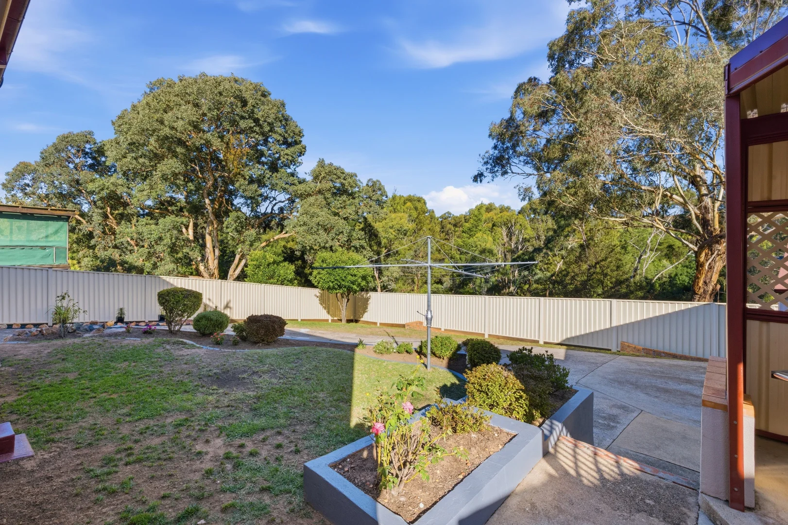 Additional image 19 of 17 Monk Place, Queanbeyan NSW 2620
