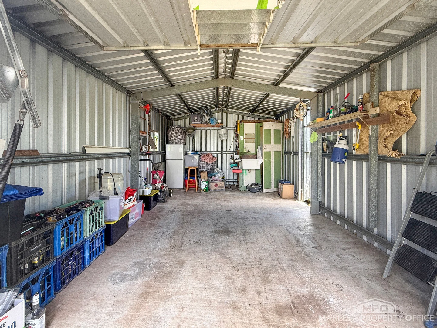 Additional image 3 of 17 A & B Atherton Street, Mareeba QLD 4880