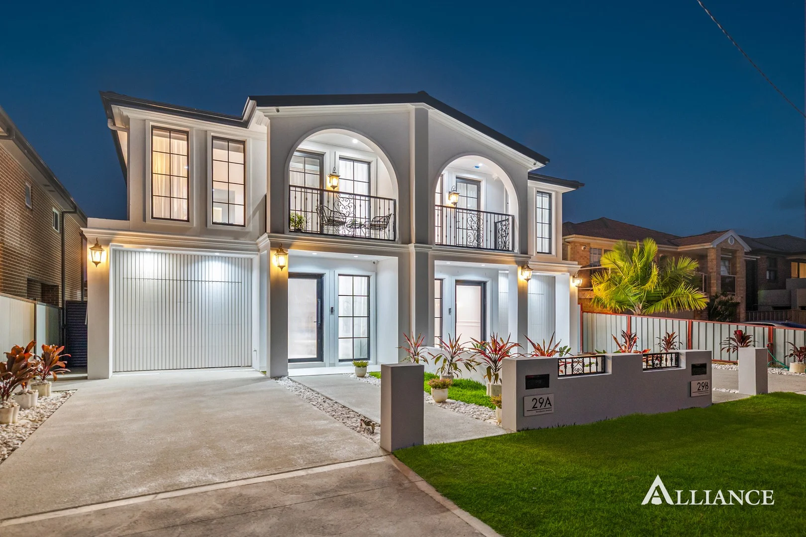 29a Brockman Avenue, Revesby Heights NSW 2212