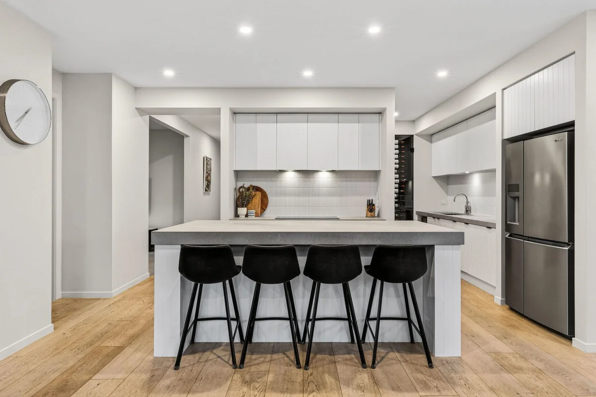 Additional image 6 of 8 Pascal Crescent, Mount Duneed VIC 3217