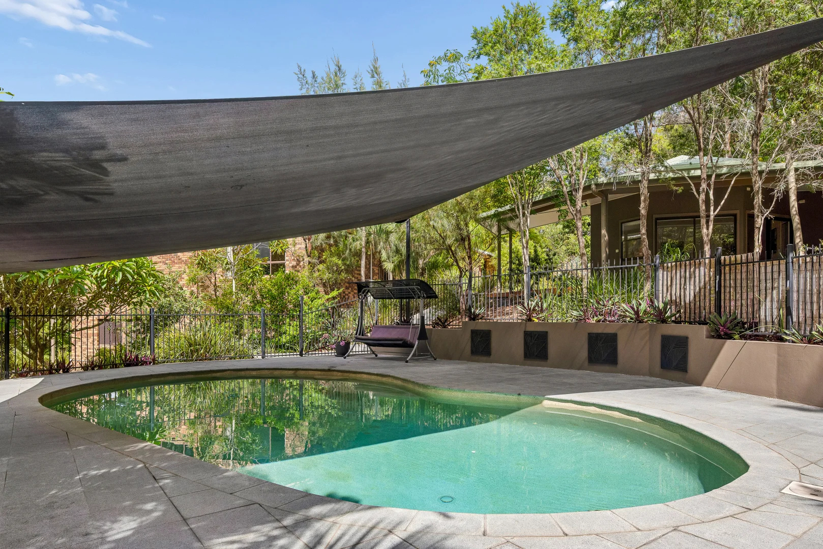 Additional image 29 of 15 Hyde Road, Whiteside QLD 4503