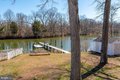Additional image 31 of 819 Elm Dr, West River, MD, 20778