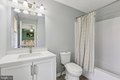 Additional image 18 of 5720 Cedar Ln, Columbia, MD, 21044