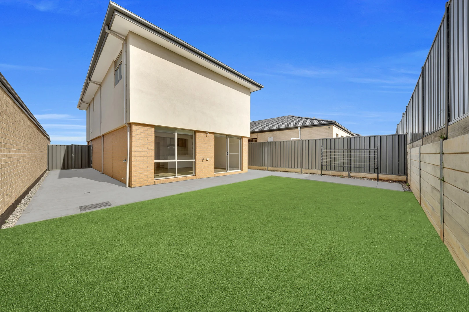 Additional image 32 of 9 Colachi Road, Truganina VIC 3029