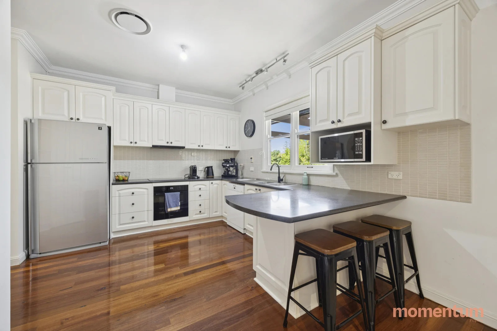 Additional image 10 of 19 Elizabeth Crescent, Queanbeyan East NSW 2620