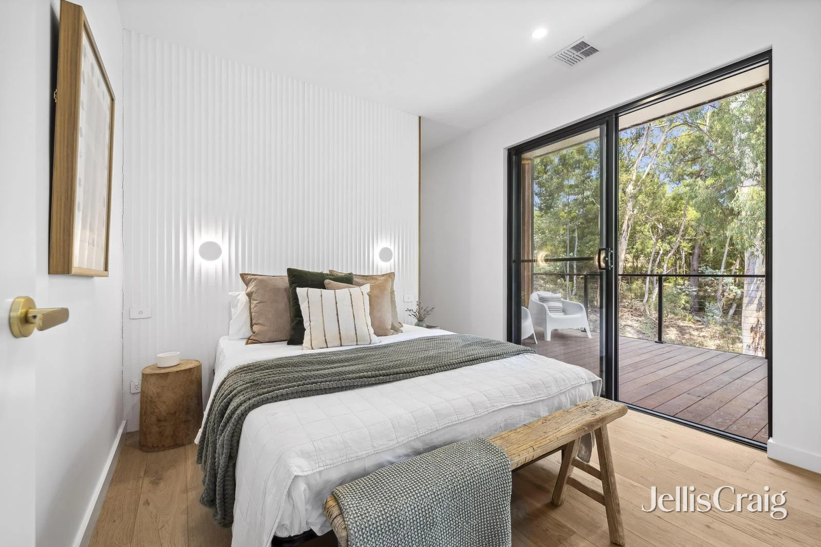 Additional image 10 of 30 Leggatt Street, Daylesford VIC 3460