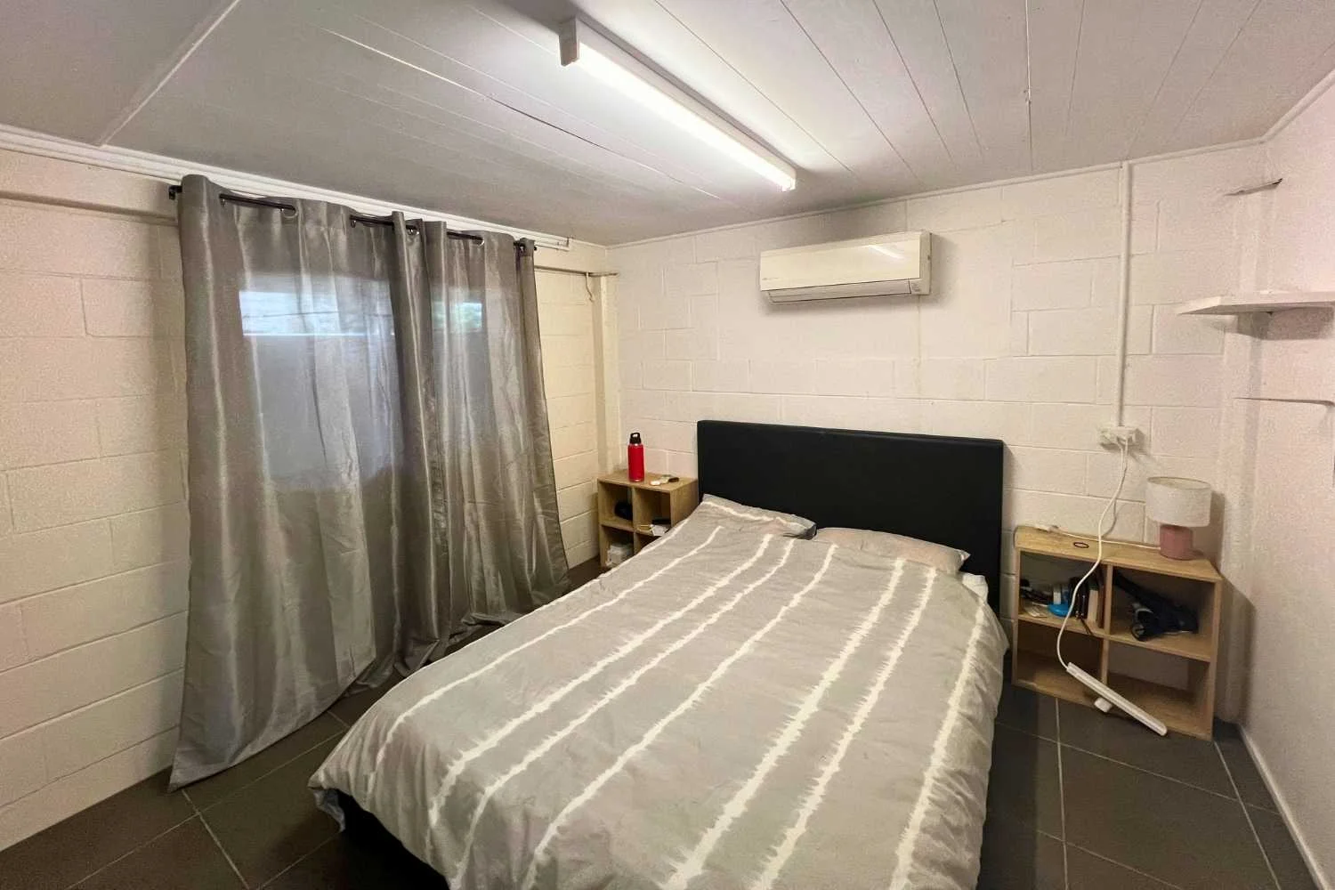 Additional image 33 of 44 Kennedy Drive, Moranbah QLD 4744