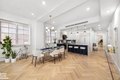 155 Noble St Apt 1, Brooklyn, NY, 11222 photo 4